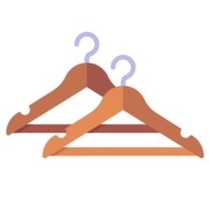 Meet your Posher, Jorge